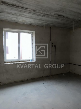 Без комісії. Найдешевша студія з ГАЗом. - фото 1