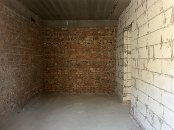 Гостомель ! 2 к квартира по мінімальній ціні Гостомель