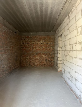 Гостомель ! 2 к квартира по мінімальній ціні - фото 1