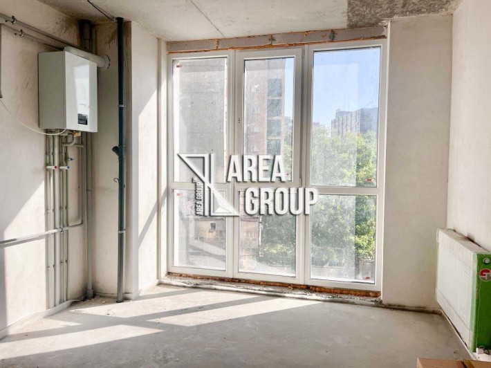 Продається 3-кімн квартира під єОселю без податків - фото 1