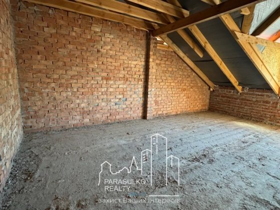 Продам 1-о кімнатну квартиру в історичному районі міста Каменец-Подольский