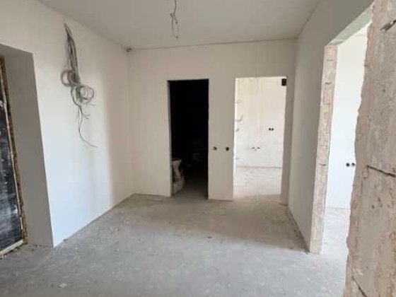 Частковий ремонт, податок 2%, заселений будинок Гостомель