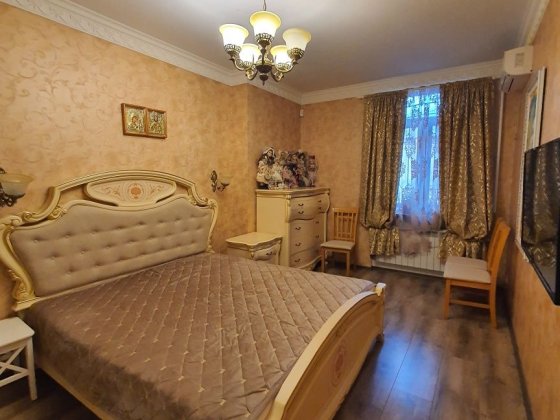 Вперше у продажу ексклюзив Чорноморськ