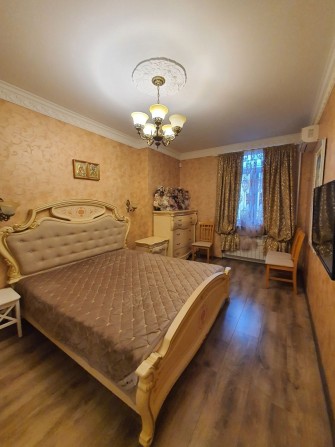 Вперше у продажу ексклюзив - фото 1