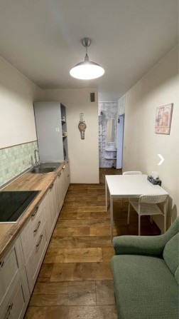 ‼️Продам клкссную 3ку у моря‼️ - фото 1