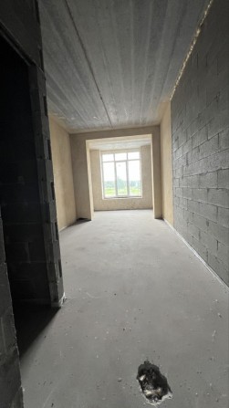 16300$ квартира в готовому будинку! Всі комінікації - фото 1