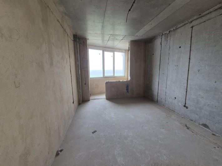 Большая 3 комнатная квартира - фото 1