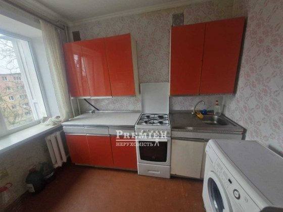 До продажу 2 кімн. квартира у м. Чорноморськ Черноморск