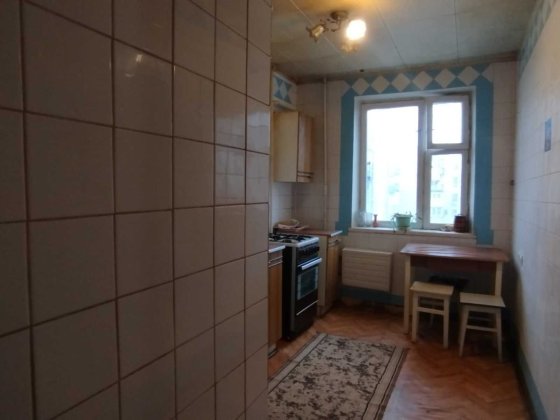 Продам 3к в 9ти. проспект Мира цена 45т Черноморск