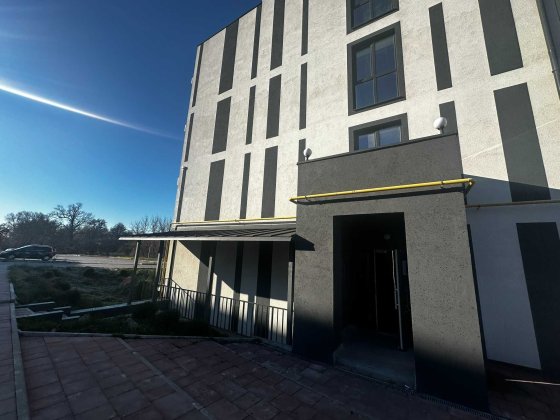 Квартира по супе ціні єВідновлення, єОселя Гостомель