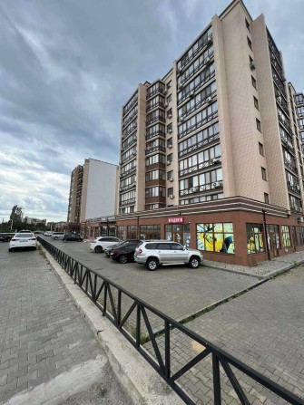 Продам комору (кладовку) в ЖК Парус м.Чорноморськ - фото 1