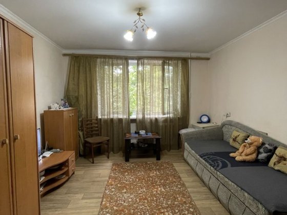 ‼️ Продам малосемейку в центре Черноморска‼️ Черноморск