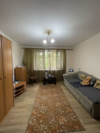 ‼️ Продам малосемейку в центре Черноморска‼️ - фото 1