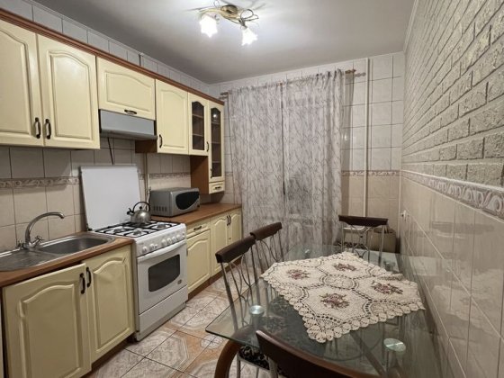 Продаж 3-кімн квартири Ковель