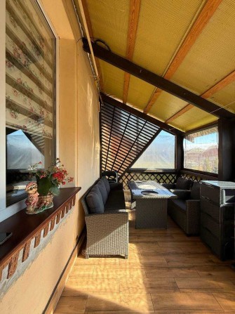 Продається затишна 1кім квартира - фото 1