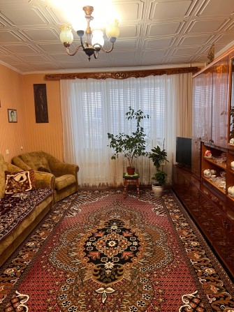 Продається 2-кімнатна квартира в Ковелі - фото 1