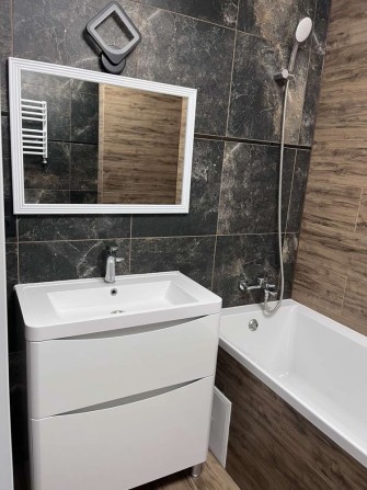 Однокімнатна квартира , новобудова - фото 1