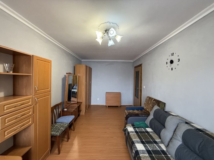 Продам 2к квартиру або обміняю на 1к квартиу чи зимельну ділянку - фото 1