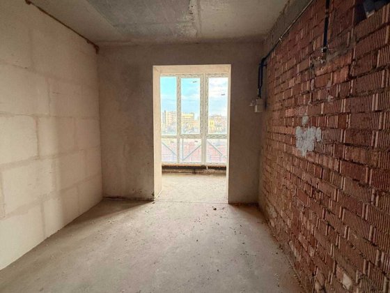 В продаже 1 комнатна в Парусе Чорноморськ