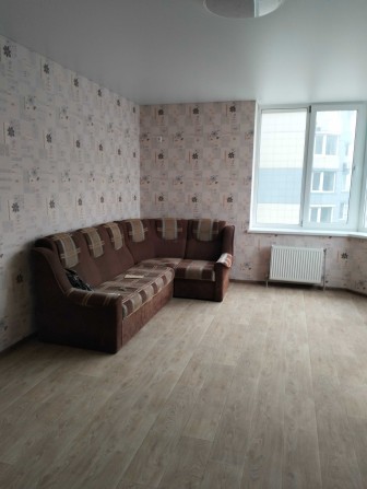 Продам 1 кімнатну квартиру - фото 1