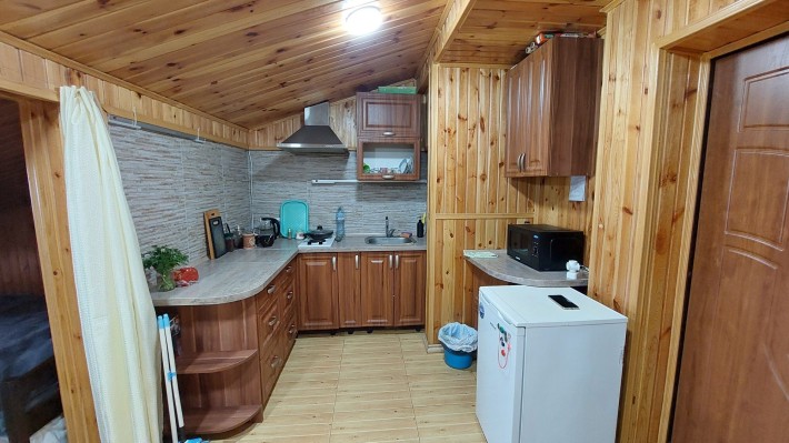 Продам однокімнатну- студію в Моноліте - фото 1