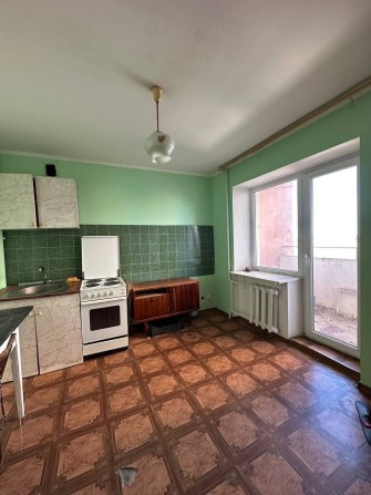 2 к квартира 70 м в Чорноморську - фото 1