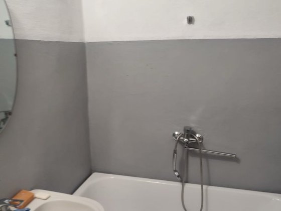 2 кімнатна квартира Коломия