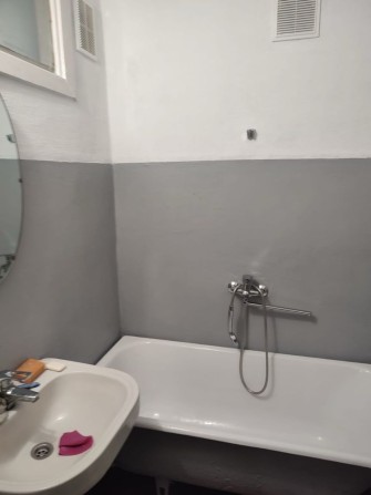 2 кімнатна квартира - фото 1