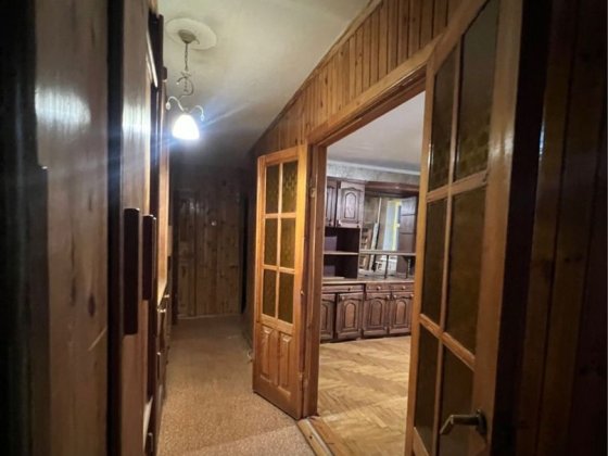 Продаж 3-кімн квартири Ковель