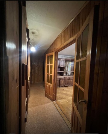 Продаж 3-кімн квартири - фото 1