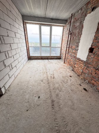 Продаж 2х кімнатної квартири з гарним видом на сосни ! - фото 1