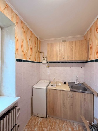 Продам 1 комнатную квартиру на Данченко недалеко от моря - фото 1