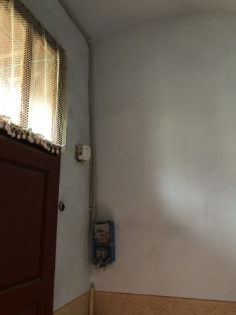 Продаж/оренда приміщення - фото 1