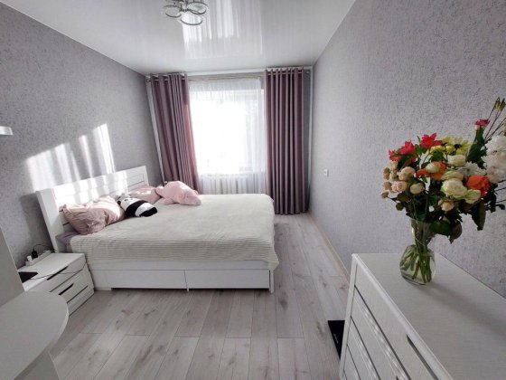 Продам 2х кімнатну квартиру в Конотопі . Центр Конотоп