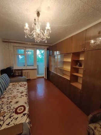 Продається 2 кімнатна квартира біля моря - фото 1