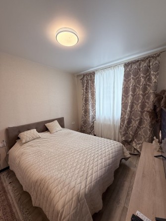 Авіатор! Терміновий продаж! Гарна локація 53000$ - фото 1