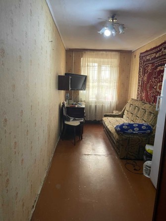 Квартира возле моря - фото 1