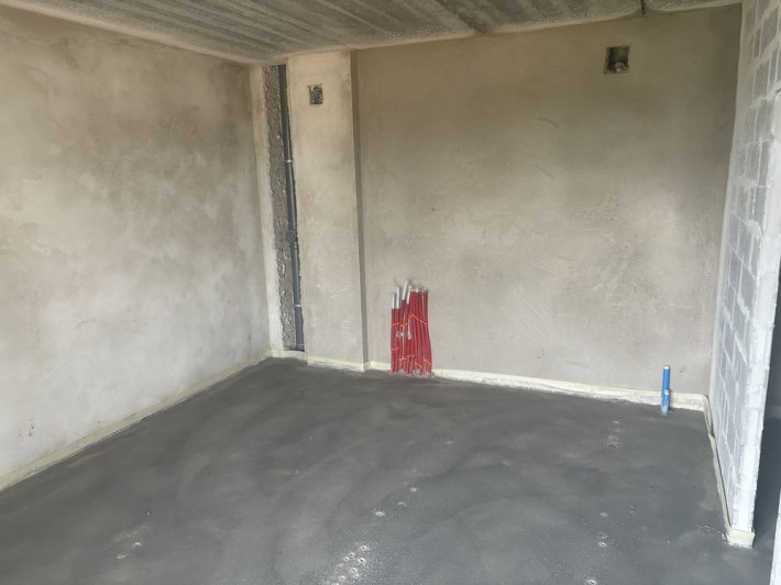 Квартири готові до ремонту. Можливе розтермінування - фото 1