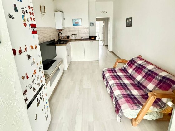 1кім квартира з ремонтом, Гостомельські липки Гостомель