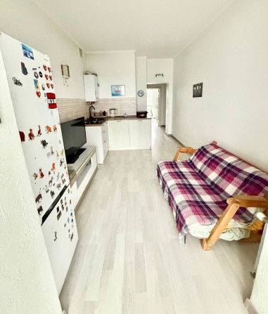 1кім квартира з ремонтом, Гостомельські липки - фото 1