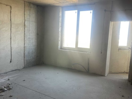 У продажу двокімнатна квартира м. Чорноморськ (Іллічівськ). Черноморск