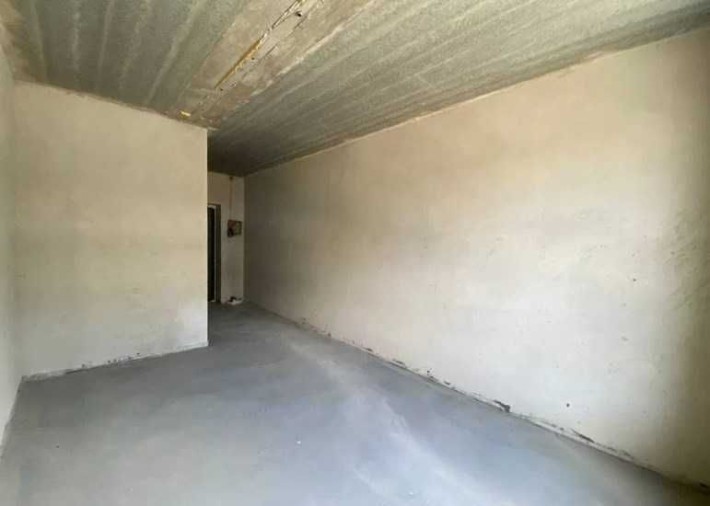 Квартира, ЖК "Сенсація", Є-оселя, сертиф-т. - фото 1