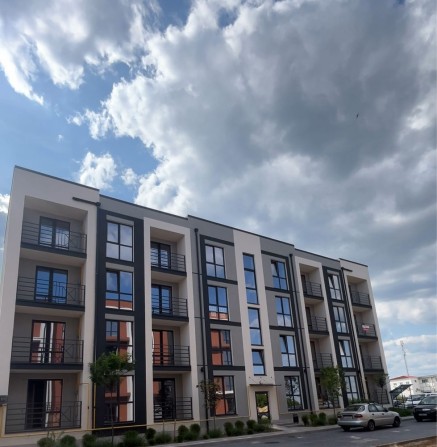 Студія за супер ціною - старт продажу - фото 1