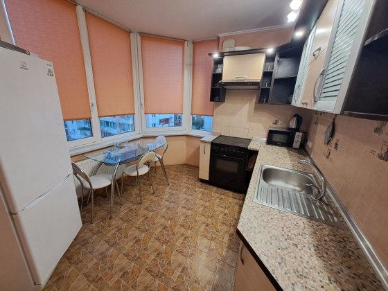 Продам 1кімнатну квартиру Чорноморськ Черноморск