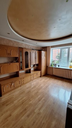 Ваша ідеальна 1-кімнатна квартира вже чекає на вас! - фото 1