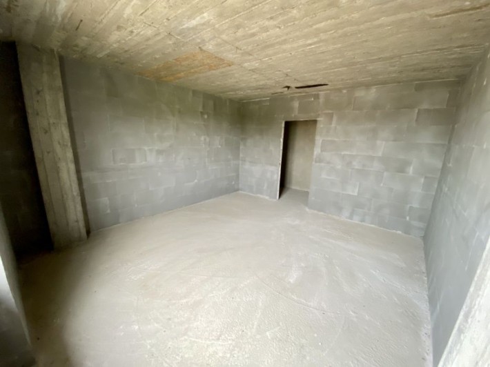 Продаж 2-х кімнатної квартири - фото 1