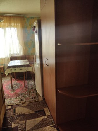 Продам однокомнатную квартиру - фото 1