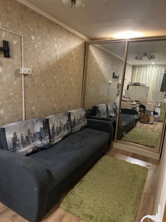 Продам квартиру по улице Лисового - фото 1