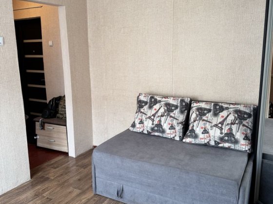 Квартира з меблями. Є відновлення, продаж за сертифікатом. Власник Конотоп