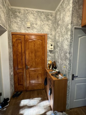 Квартира 3 кімнатна - фото 1